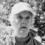 Barbara (Karns) Simonson (1946 - 2025)