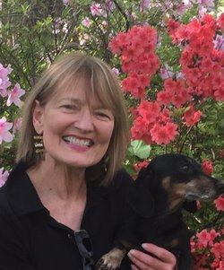 Barbara_Sims