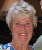 Barbara Kelly