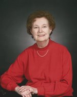 Barbara Kelly Stephenson