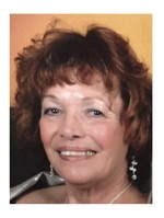 Barbara Killeen
