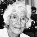 Barbara (Kincaid) Leaf