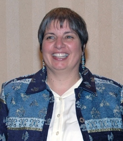 Barbara_Korzyk