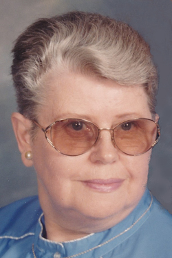 Barbara_Krassin