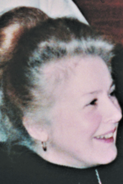 Barbara_Kubas-Carbonelli