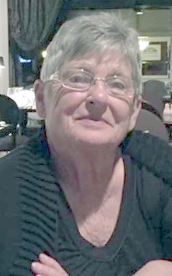 Barbara L. 