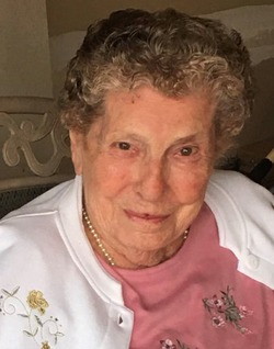 Barbara_Brinck