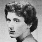 Barbara L. Caristo (1937 - 2021)
