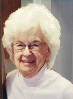 Barbara L. Chandler (1928 - 2022)