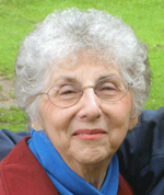 Barbara L. Chapdelaine