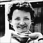 Barbara L. Cunningham
