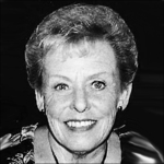 Barbara L. (Ernst) Magovern
