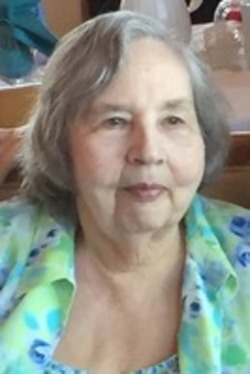 Barbara_Ricker