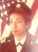 Barbara L. Givens