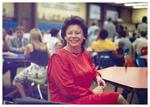Barbara L. Gray