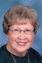 Barbara L. Grimm