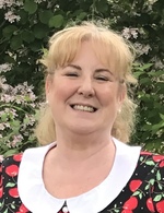 Barbara L. Guarnera (1964 - 2023)
