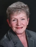 Barbara L. Harkness