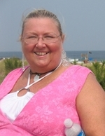 Barbara L. (Kelly) Watson