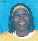 Barbara L. Kelly (1958 - 2020)