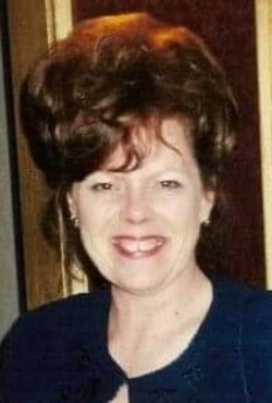 Barbara_Kyser