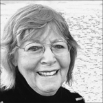 Barbara L. Murray