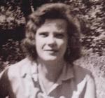 Barbara L. Lee (1936 - 2017)