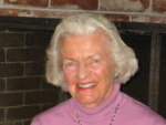 Barbara L. McGowan