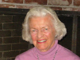 Barbara L._McGowan