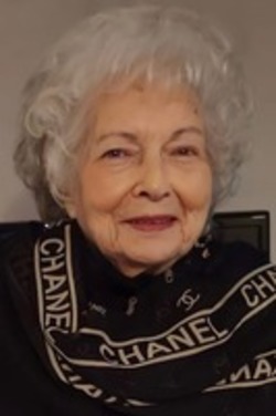 Barbara_Morgan