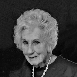 Barbara_Morrison