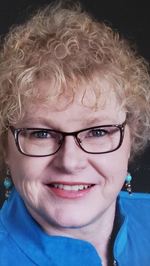 Barbara L. Nason (1958 - 2020)