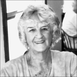Barbara_Nimblett