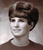 Barbara L. Osborne (1951 - 2023)