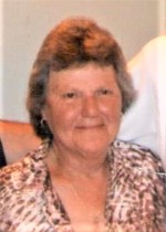 Barbara L. (Piermarini) Novelli