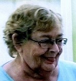 Barbara L. Schreiber (1947 - 2019)