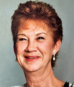 Barbara L. Seiffert (1936 - 2017)
