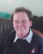 Barbara L. (Shorey) Masiero