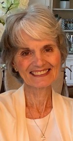 Barbara "Skeet" L. Clement (1946 - 2022)