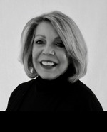 Barbara L. Sorcinelli (1947 - 2024)