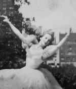 Barbara L. Soutiere
