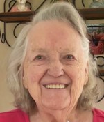 Barbara L. Tetreault (1935 - 2024)