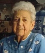 Barbara L. Torrey