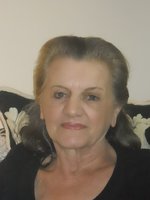 Barbara L. Yargeau (1940 - 2019)