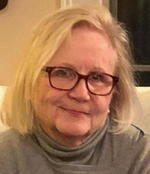 Barbara (Lagassa) Tack (1942 - 2021)