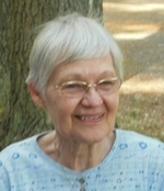 Barbara Lambert