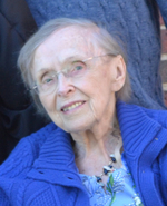 Barbara Lambert