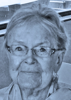 Barbara_Larsen