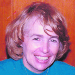 Barbara_Winter