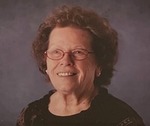 Barbara Lee Barton (1942 - 2026)